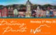 Picturing Penrith 2025