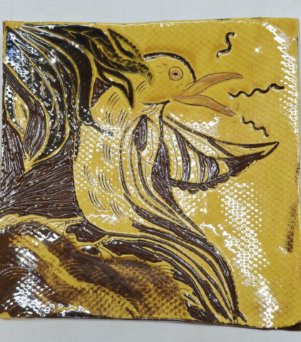 Thora Talling Thora Talling