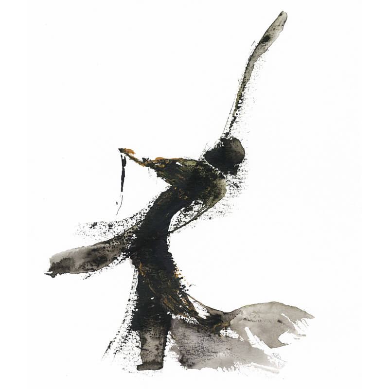 Clare Parker Clare Parker