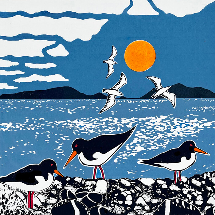 Denise Huddleston Denise Huddleston