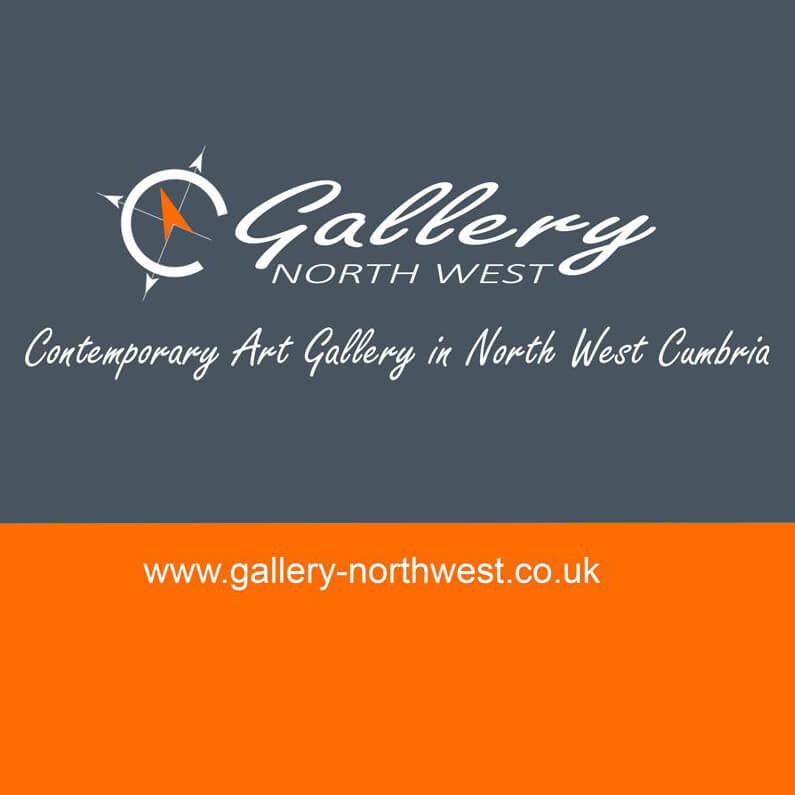 Gallery North West