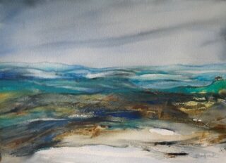 Averyl Bradbrook