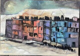 Averyl Bradbrook
