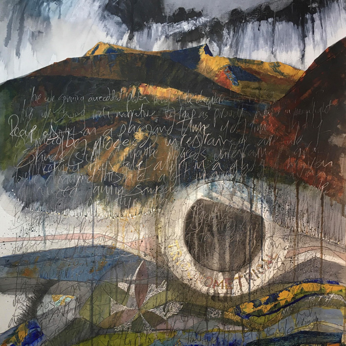 Tim Watson Tim Watson