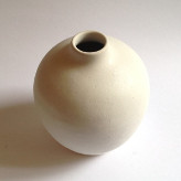 Carolyn Marr Carolyn Marr