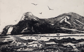 Dorothy Ramsay Dorothy Ramsay