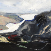 Dorothy Ramsay Dorothy Ramsay