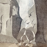 Glenn Tomkinson
