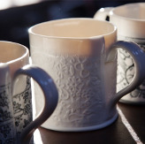 Gwen Bainbridge Gwen Bainbridge