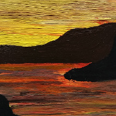 Helen Steer Helen Steer