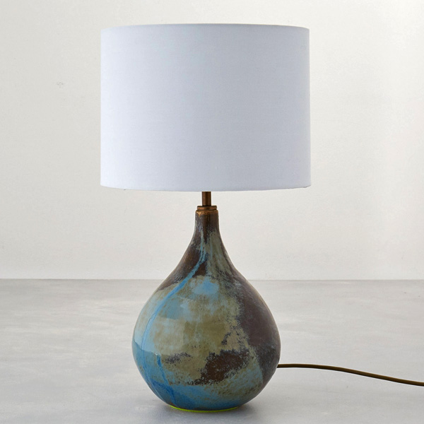 Isabella Lepri Isabella Lepri