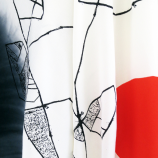 Kirsten Gilder Kirsten Gilder