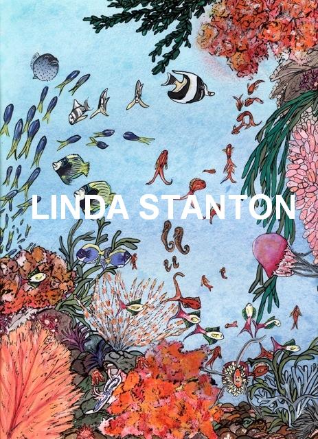 Linda Stanton