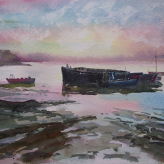 Mark Bradley Mark Bradley