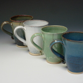 Mary Chappelhow Mary Chappelhow