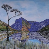 Natalie Burns Natalie Burns