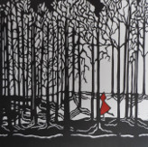 Polly Marix Evans Polly Marix Evans