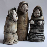 Ruth Charlton