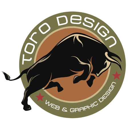 Toro Design