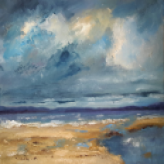 Val Powell