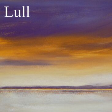 Lull