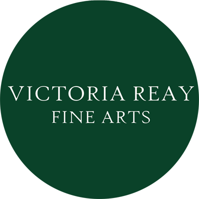 Victoria Reay