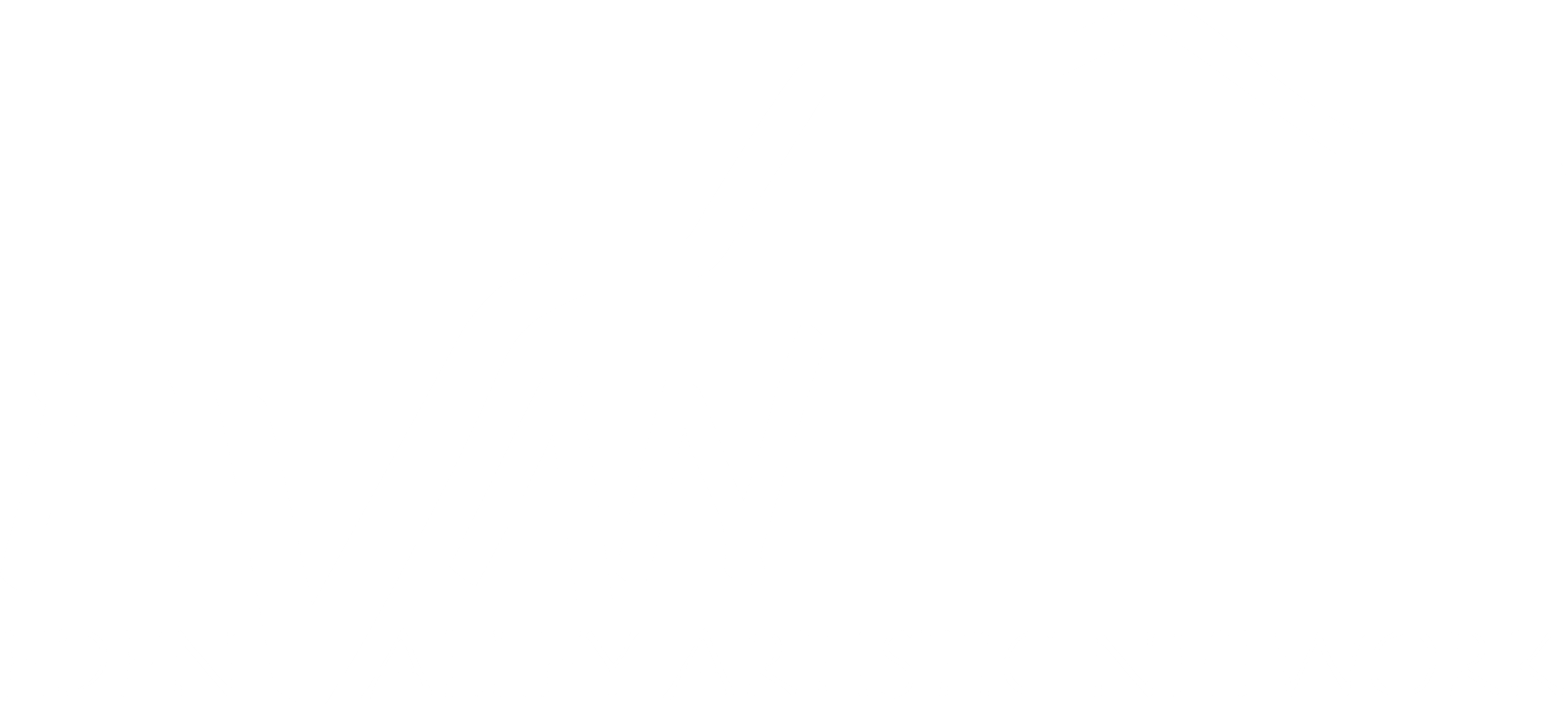 EVAN logo