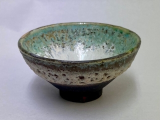 Deborah Land Ceramics