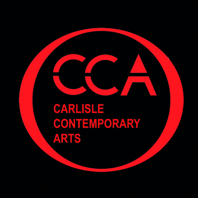 Carlisle Contemporary Arts