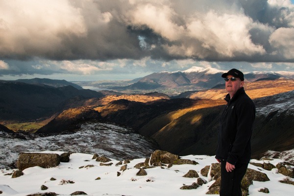 Simon Howlett Photography