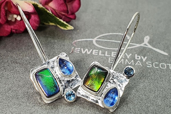 Emma Scott Jewellery