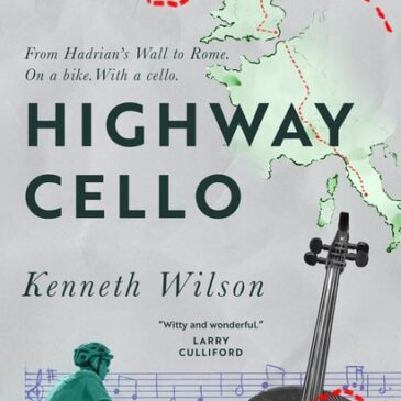 Highway Cello