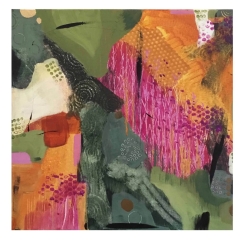 Christine Kirkpatrick