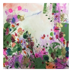 Christine Kirkpatrick