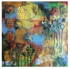 Christine Kirkpatrick