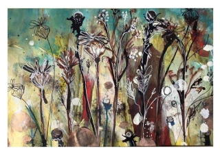 Christine Kirkpatrick