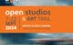 EVAN Open Studios 2024