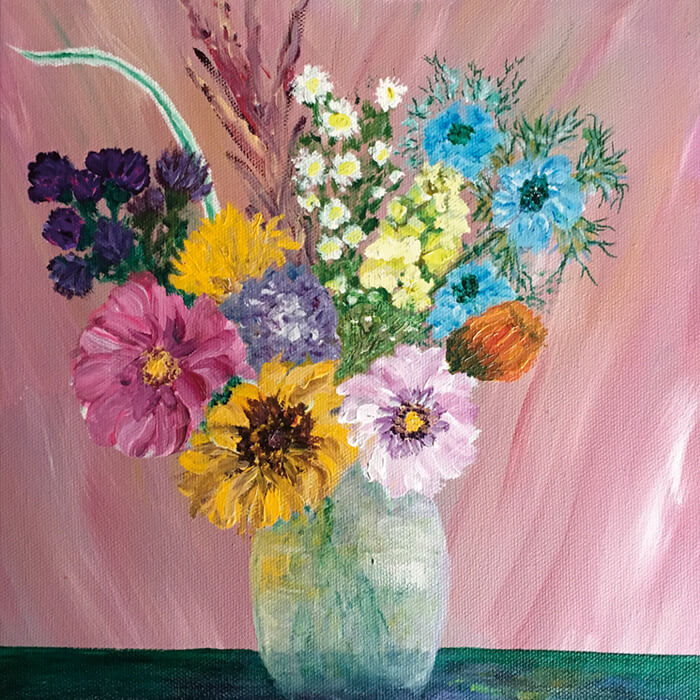 Amanda Dyer Amanda Dyer