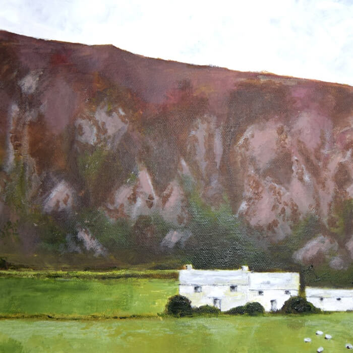 Jane Charlotte Jane Charlotte