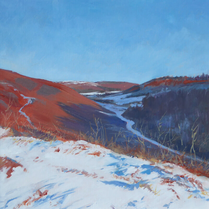 Jenny Higgins Jenny Higgins