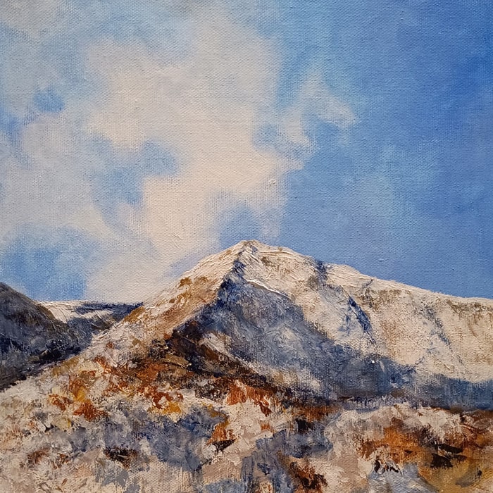 Jill Dawson Jill Dawson