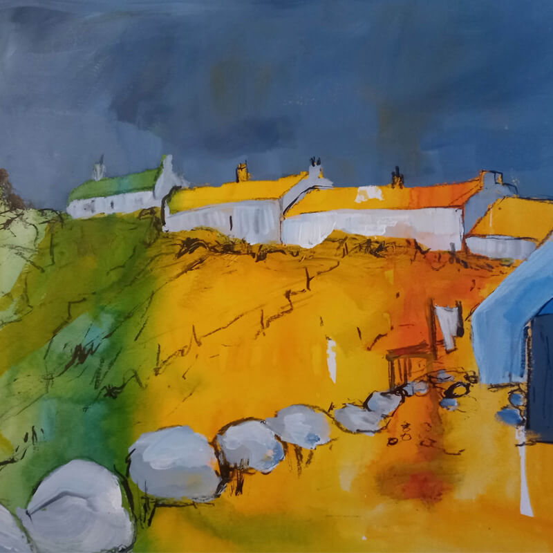 Kathy Kemp Kathy Kemp