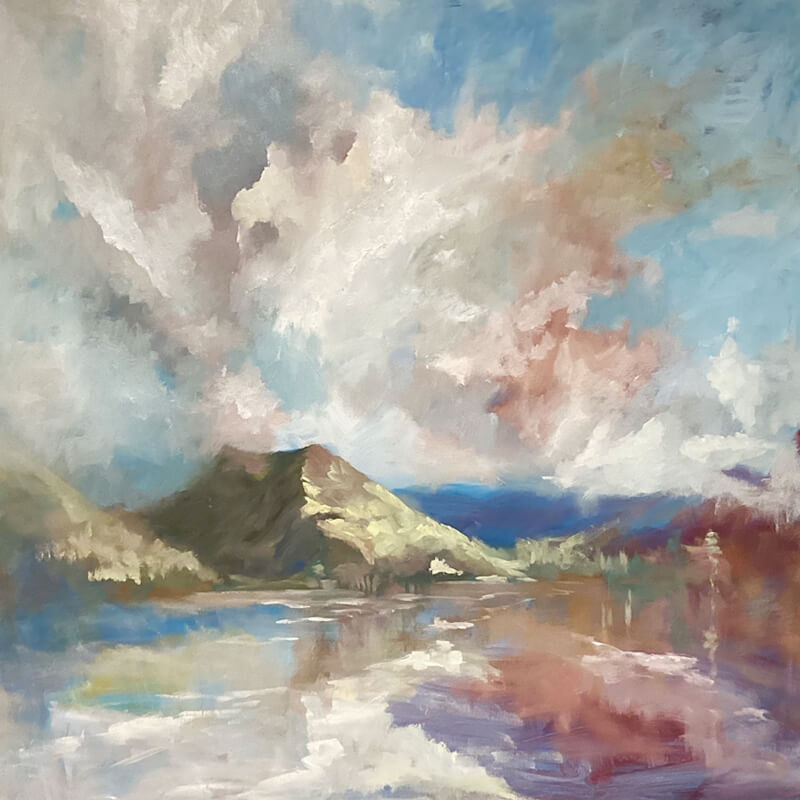 Maria Burton Maria Burton