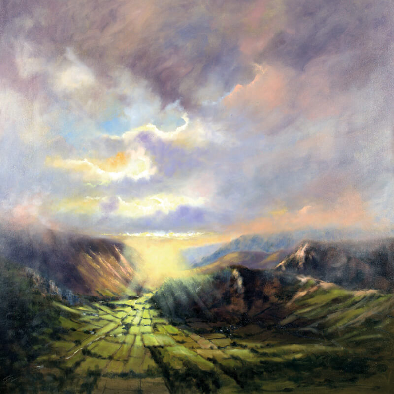 Stuart Fraser Stuart Fraser