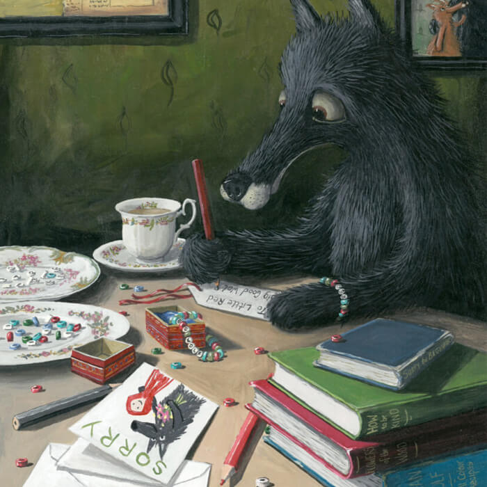 Ursula Hurst Ursula Hurst