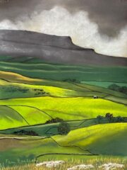 Pam Roelich