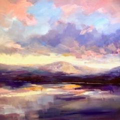 Debbie Adkins