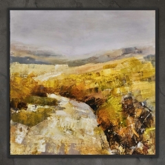 Debbie Adkins