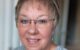 Margaret Shaw