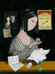 Ursula Hurst Ursula Hurst